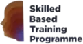 Photoroom-20250121_111940 (1) (1) Logo